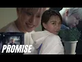 Lagu DOYOUNG 도영 '늦은 말 (Promise)' MV | Reaction