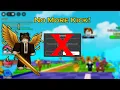 How to get 20 Minutes AFK on Roblox without getting kicked Easy