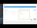 How to create tables in WordPress manually with wpDataTables 2 0