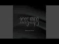 Download Lagu 2025.mp3