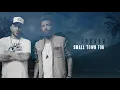 LOCASH - Small Town For Life (Official Audio)