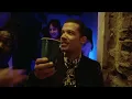 Raleigh Ritchie - The Greatest