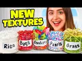 Download Lagu I Made Epic New Slime Textures!