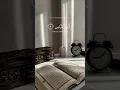 Download Lagu 114. Surat An-Nas | By Saud Al Shuraim | #islam #shorts #islamic