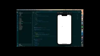 28 - Google Maps How to Configure Google Maps on iOS in React Native Part 1