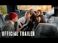 Video di Our Ladies - Official Trailer - At Cinemas Now