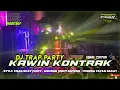 Download Lagu DJ TRAP PARTY KAWIN KONTRAK VIRAL TIKTOK!! PEMUDA PAYAK BARAT FEAT VHANZENIX