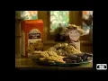 IGA Commercial - 1994