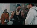Jung Kook, USHER - Standing Next to You (USHER Remix) (Behind The Scenes)