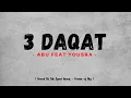 Download Lagu 3 DAQAT  - ABU feat YOUSRA ( lirik lagu + speed up ) Sound Dance Tik Tok Speed Annas - Dream of Sky