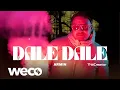 Lagu ARMIN - DALE DALE