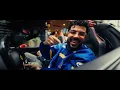 GIMS & DYSTINCT - SPIDER (Clip officiel)