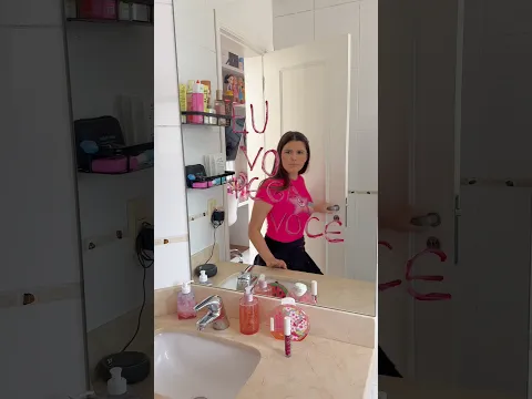 EU VOU PEGAR VOCÊ!?