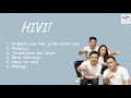 Download Lagu Playlist - The Best HIVI! - Musik Santai Teman Kerja @bmmusic_id