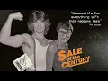 The Dark Truth of Simon Cowell Part 1 The Guardian Angel