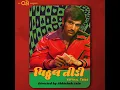 Vitthal Teedi