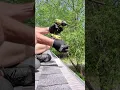 Rick J LeafBlaster PRO