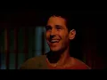 Halloween 6 The Curse Of Michael Myers - Tribute Slipknot
