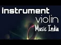 Download Lagu Lagu India Sedih ( instrument BIOLA )...//Music Indian Instrument..!!!