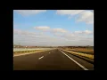 Океан Ельзи - Ото Була Весна (студійна версія)