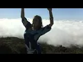 Higher Than The Clouds PREVIEW