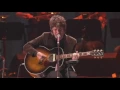 Download Lagu Don't Look Back In Anger - Noel Gallagher (Live for Teenage Cancer Trust)