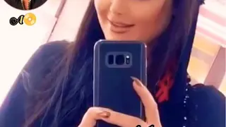 اغنية تركيه ابراهيم تاتلس لماذا حين اراك لساني يتعقد     دندنها