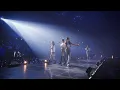 Download Lagu 2023 aespa 1st Concert ‘SYNK : HYPER LINE’ Recap Video