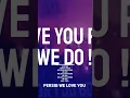 Download Lagu Chant NorthernWall20 - We Love You Persib (lirik full in video)