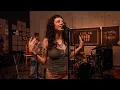 Lagu Mandrake Handshake - Full Performance (Live on KEXP)