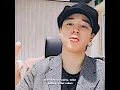 Download Lagu pengetahuan buat calon istri jimin 🤗
