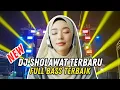 Download Lagu DJ SHOLAWAT TERBARU FULL ALBUM SPESIAL 2025 #djsholawatan #djsholawathoreg #djsholawatan #djsholawat