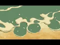 Ambulo - Secret Beach