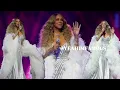 Lagu Mariah Carey Winter Olympics Opening Ceremony Full Performance #MariahCarey #Winter #Olympics #LIVE