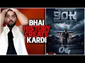 Download Lagu OG Biggest Update | OG Story, Censor Report | OG Crazy Ticket Price Hike | OG Trailer Latest Update