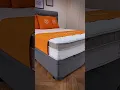 Vídeo do produto Vídeo do produto