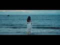 Download Lagu HEAVE OF THE SEA | A7IV Cinematic film