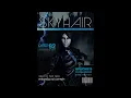 Skyrim Mods Apachii Sky Hair MxR Mods Archive