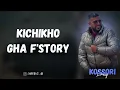 Lbenj - KOSSORI ( Lyrics Music )
