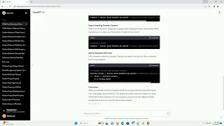 python selenium xpath text