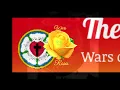 The Knights Templar & Knights of Malta: The Higher Degrees Handbook By JSM Ward 9/11