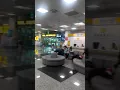 Download Lagu Magong Penghu Taiwan Domestic Airport