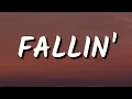 Download Lagu Why Don't We - Fallin' (Lyrics)