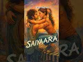 Download Lagu saiyaara ringtone #saiyaara #love #music #song #viral #trending #share #status #newringtone #release
