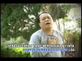 Download Lagu MANSYUR S   PUTUS PUTUS LAGI Low