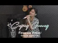 Download Lagu Caping Gunung - Cipt. Gesang || Cover by Swesty Gita (Keroncong Version)