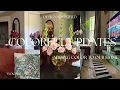 How To Combine Different Colors To Make Your Home Feel Balanced Cohesive