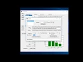 Graft Supernode Monitor