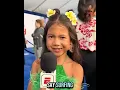 Download Lagu Before Lilo \u0026 Stitch, Maia Kealoha was already surfing the Hawaiian roller coaster ride 🌊🌺