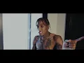 YoungBoy Never Broke Again - No Time [Official Music Video]